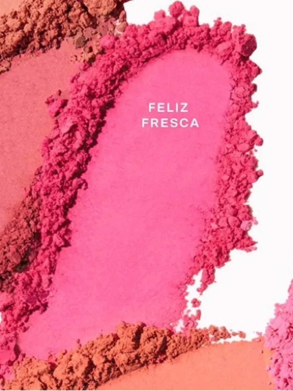 Tower 28 GetSet® Blur + Set Matte Powder Blush